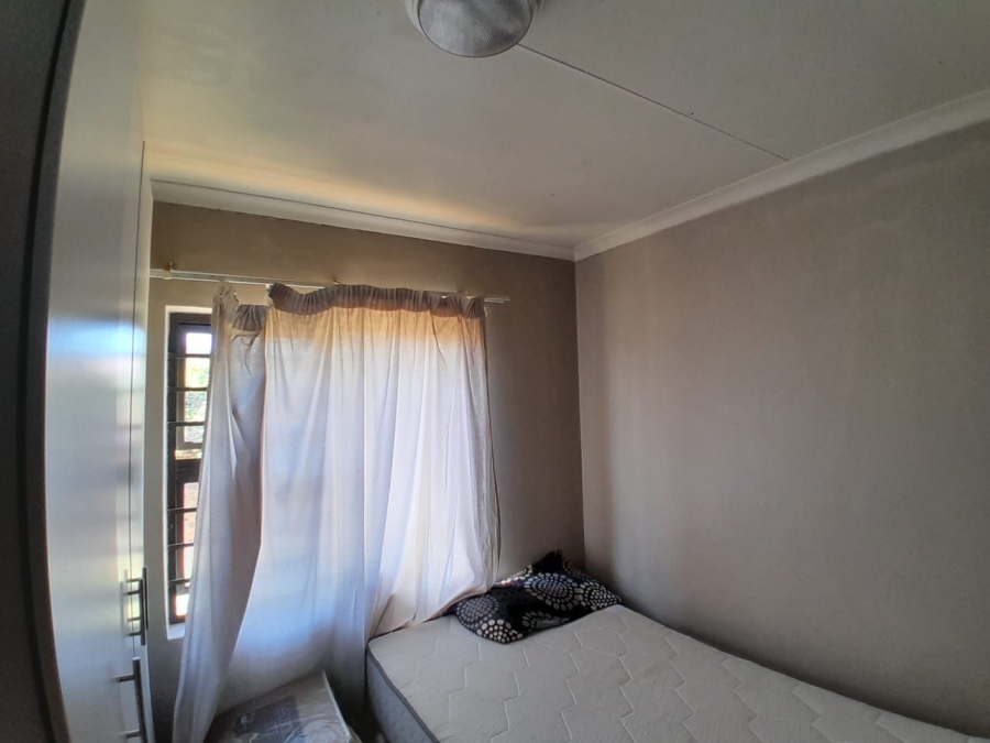 2 Bedroom Property for Sale in Kathu Northern Cape